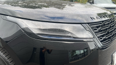 Land Rover Range Rover Velar 2.0 D200 MHEV Dynamic SE 5dr Auto Diesel Estate